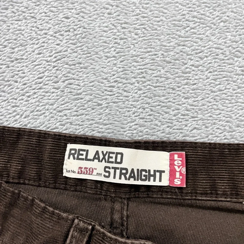 Levis vintage levi